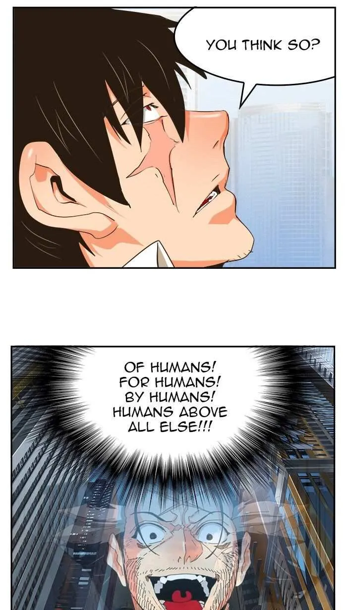 Chapter 463, page 53