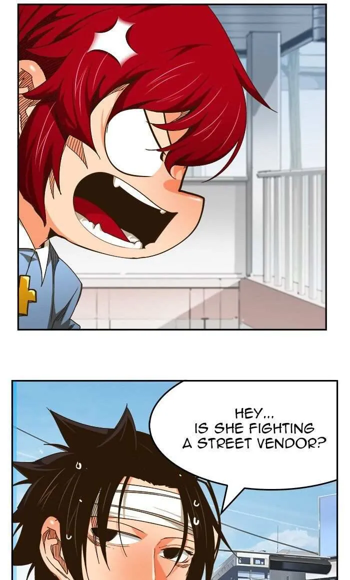 Chapter 465, page 34
