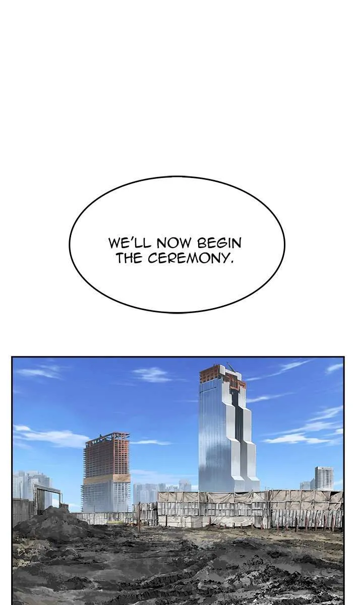 Chapter 469, page 65