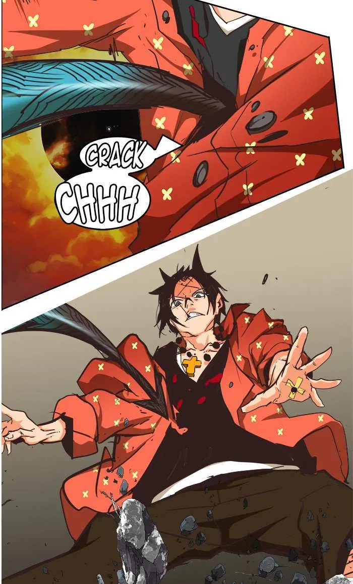 Chapter 471, page 78