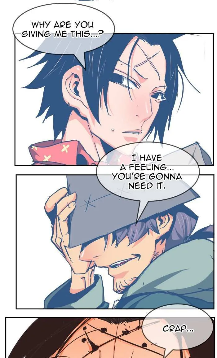 Chapter 471, page 80