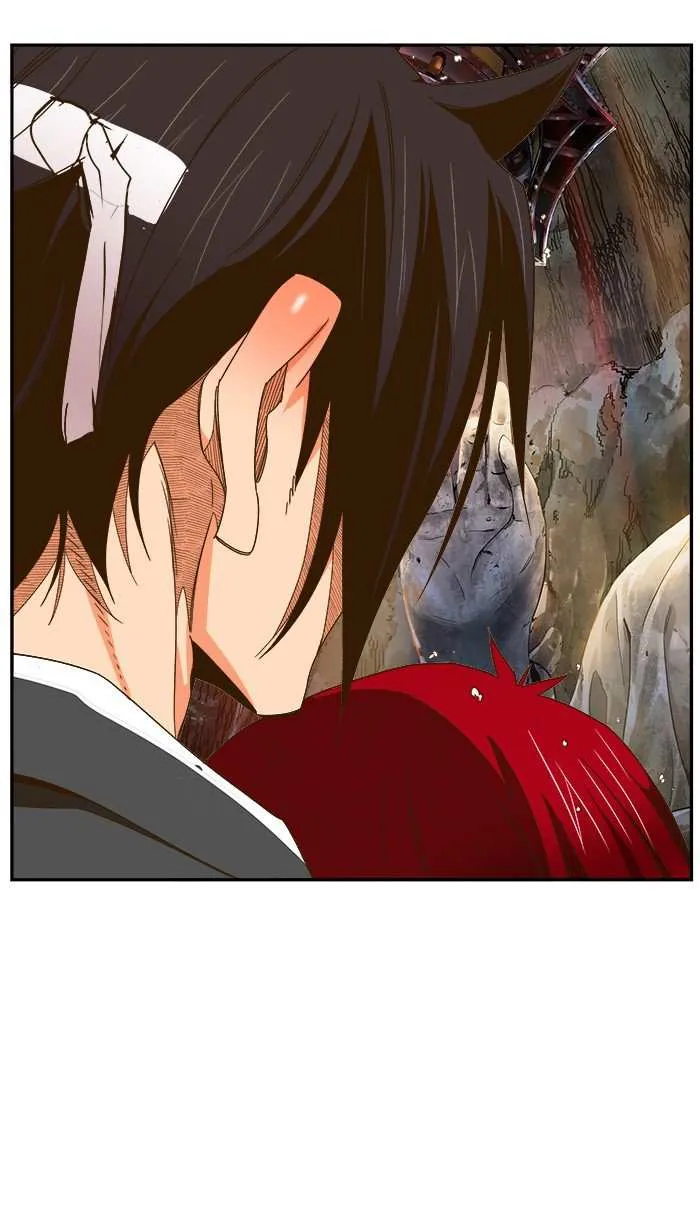 Chapter 471, page 176