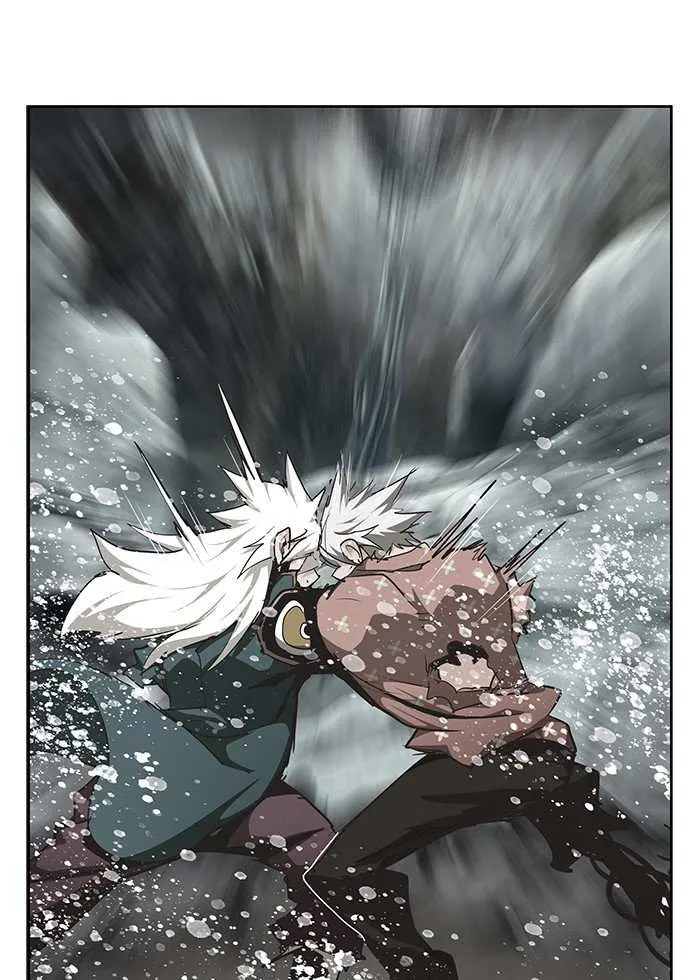 Chapter 475, page 7
