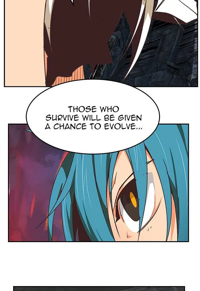 Chapter 479, page 57
