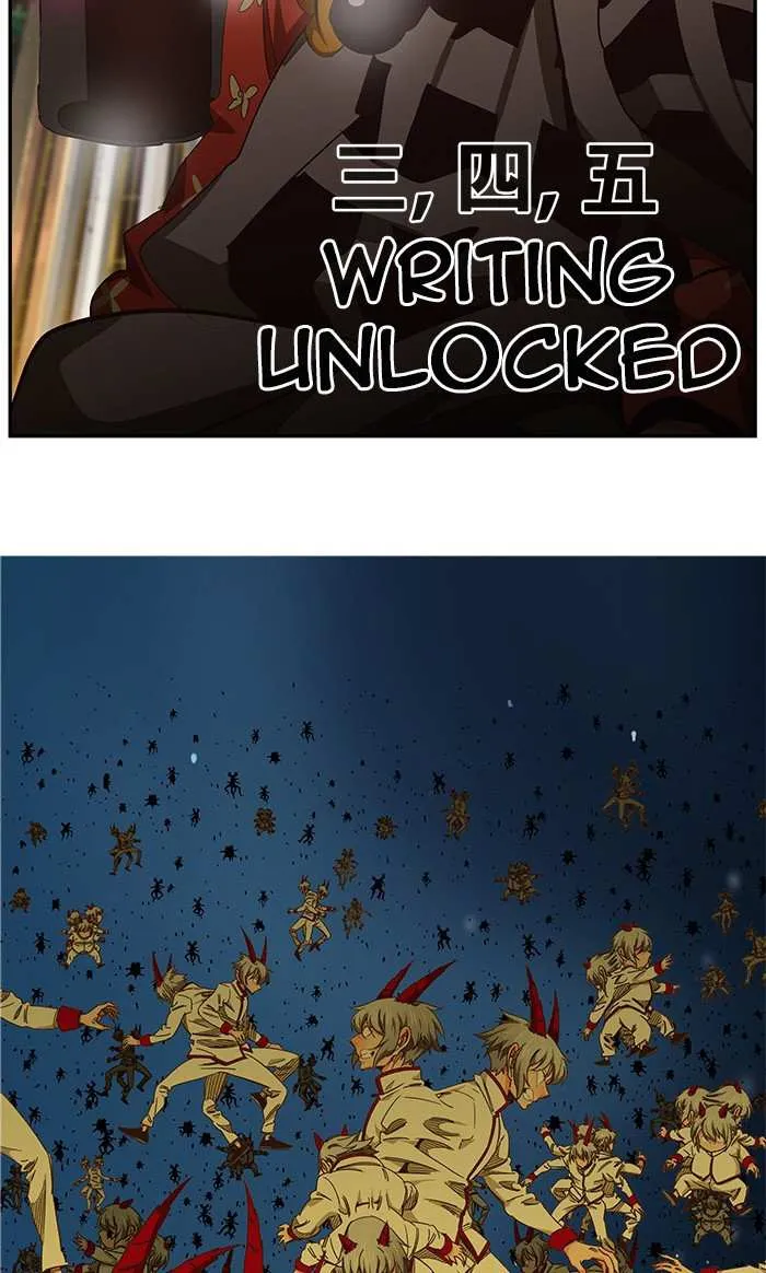 Chapter 481, page 55