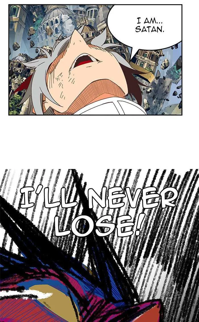 Chapter 483, page 81