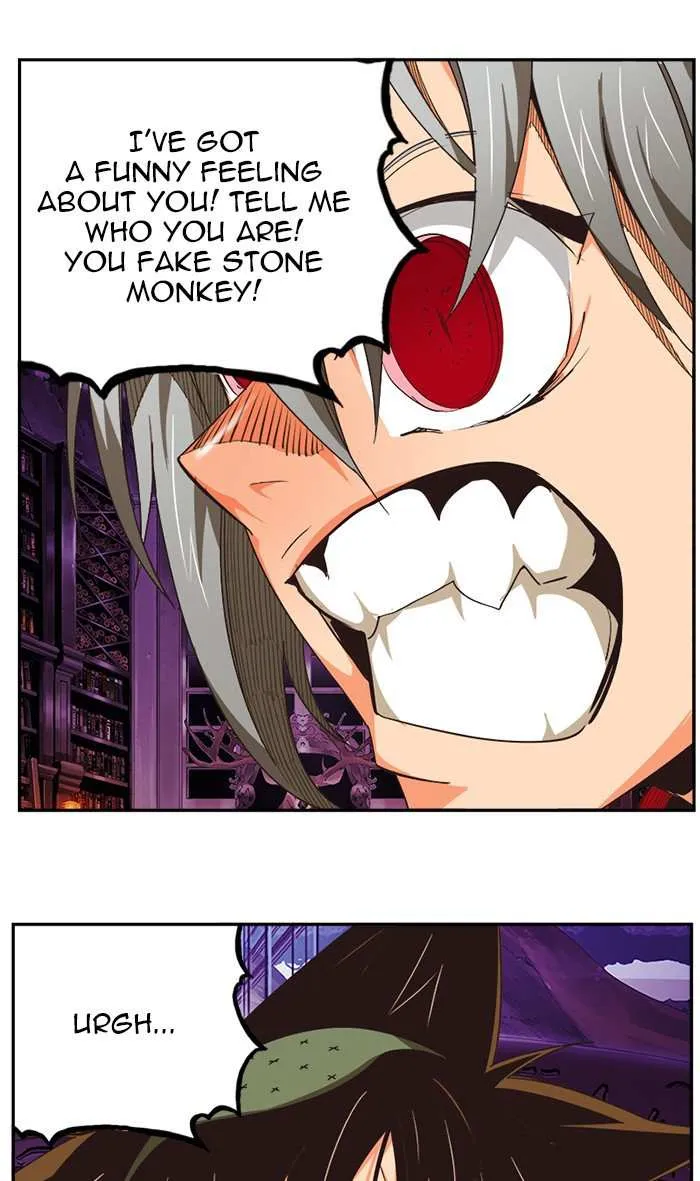 Chapter 485, page 26