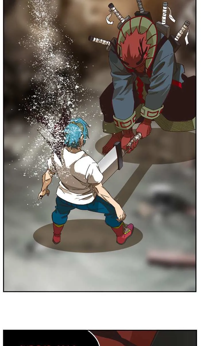 Chapter 487, page 63
