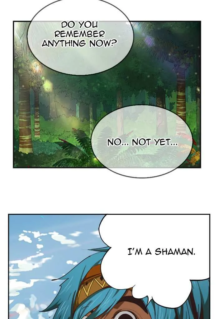 Chapter 490, page 5