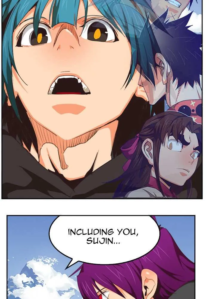 Chapter 490, page 91
