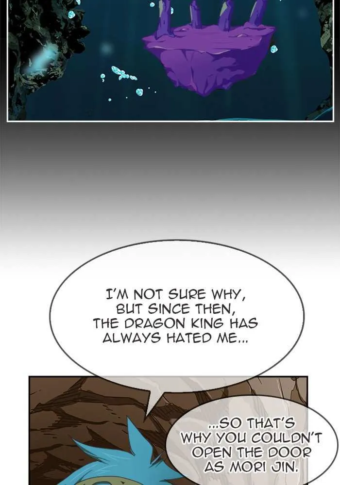 Chapter 491, page 33