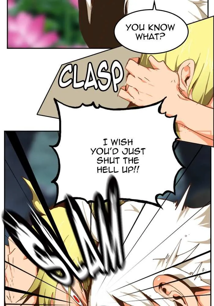 Chapter 495, page 113