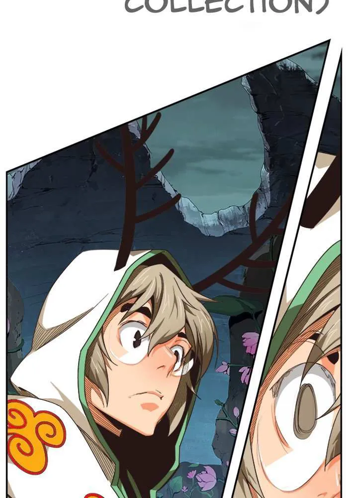 Chapter 495, page 138