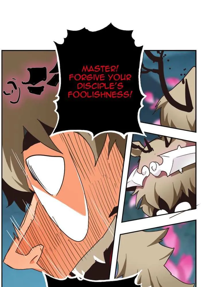 Chapter 496, page 51