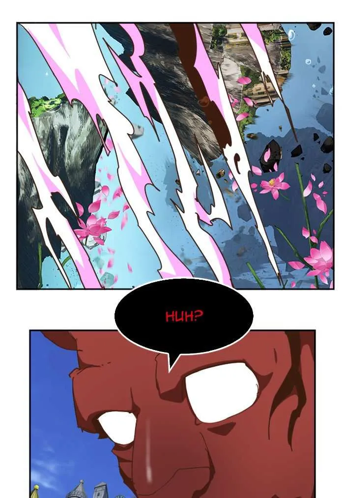 Chapter 497, page 55