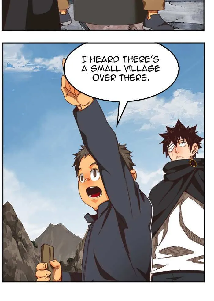 Chapter 498, page 29