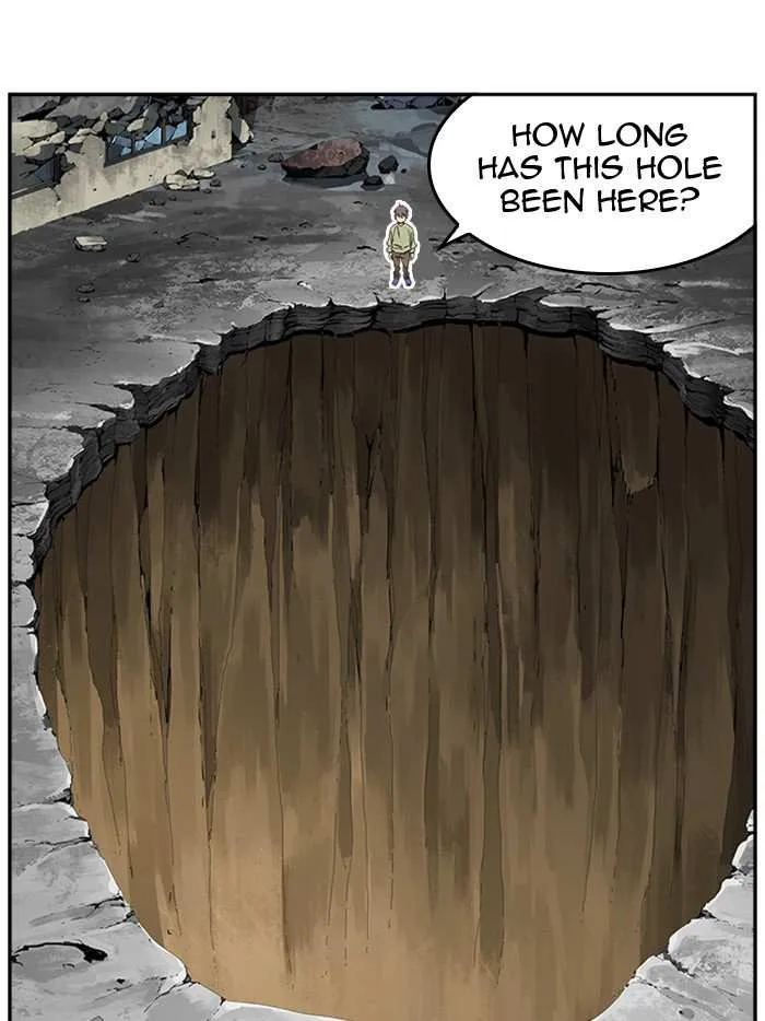 Chapter 499, page 96
