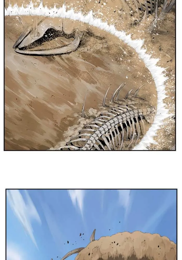 Chapter 500, page 51