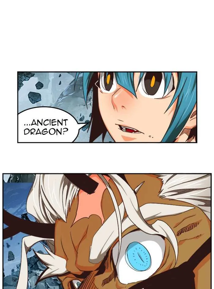 Chapter 500, page 69