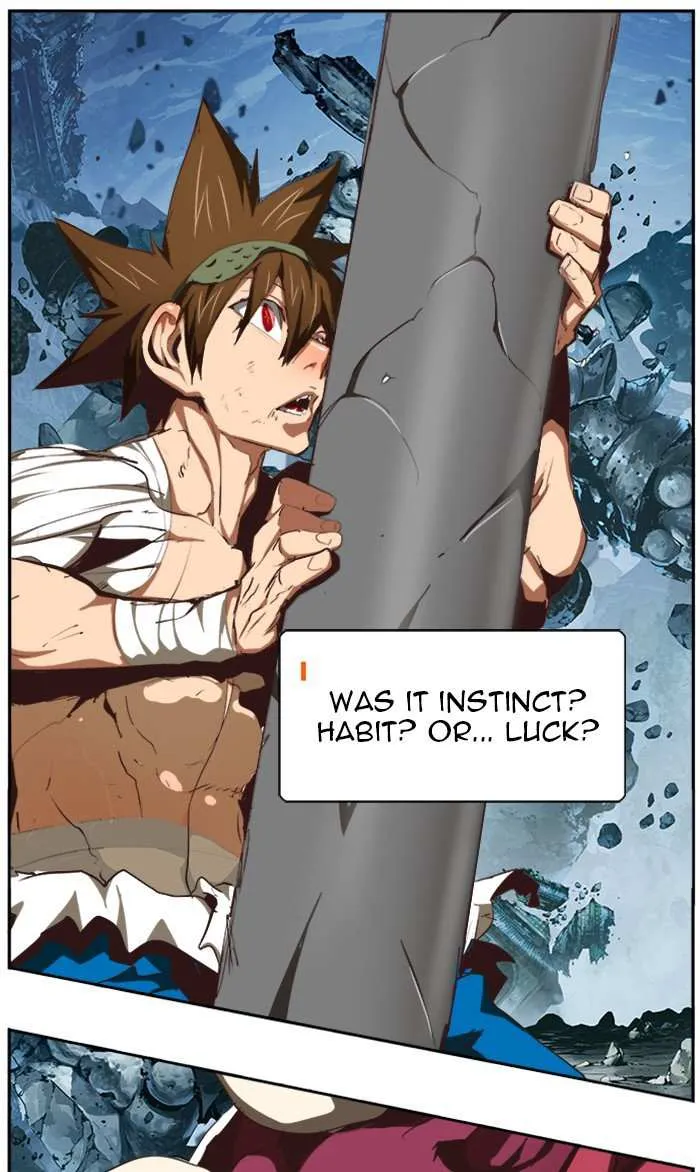 Chapter 503, page 7