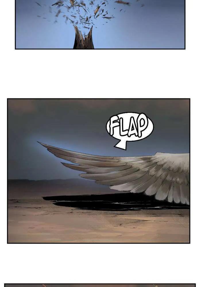 Chapter 507, page 4