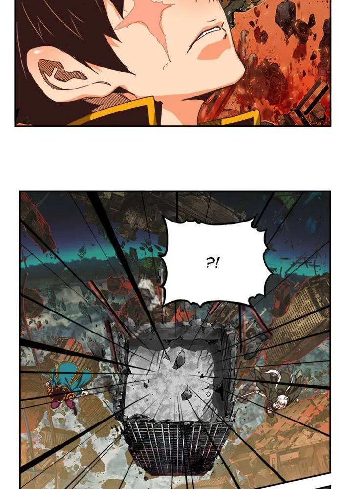 Chapter 508, page 28