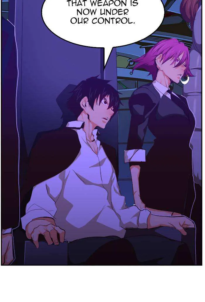 Chapter 508, page 87