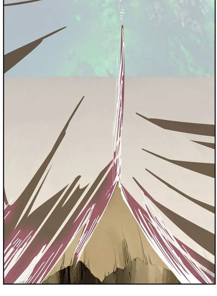 Chapter 512, page 38