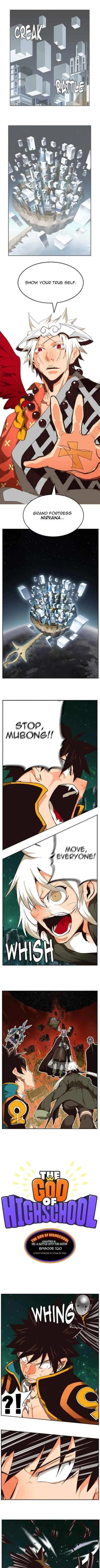 Chapter 520, page 2