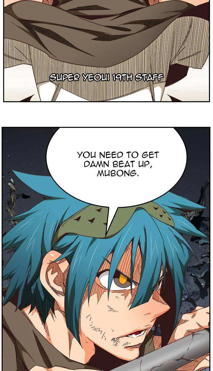 Chapter 528, page 16