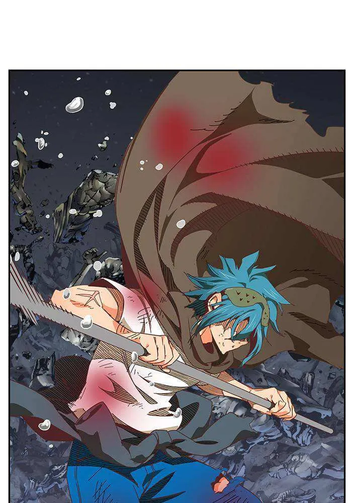 Chapter 531, page 130