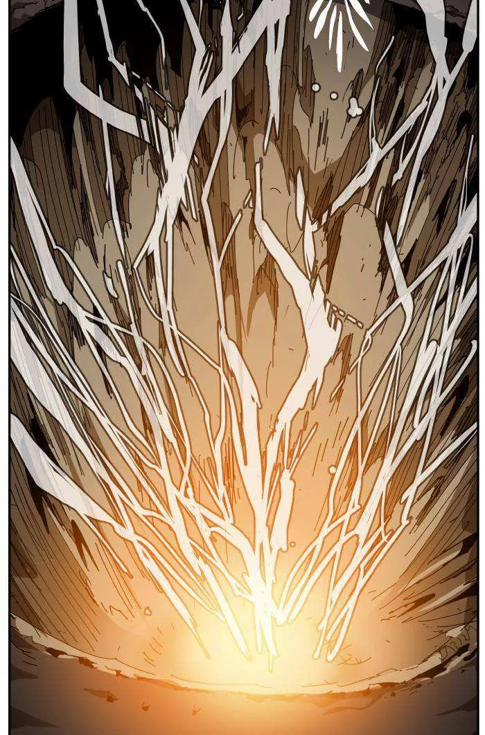 Chapter 532, page 67