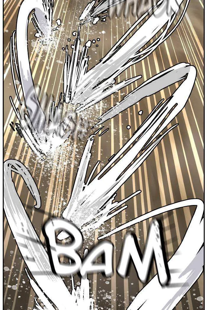 Chapter 532, page 106