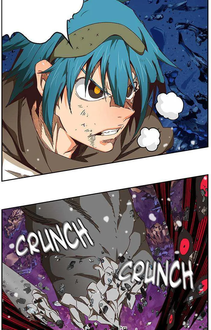 Chapter 533, page 33