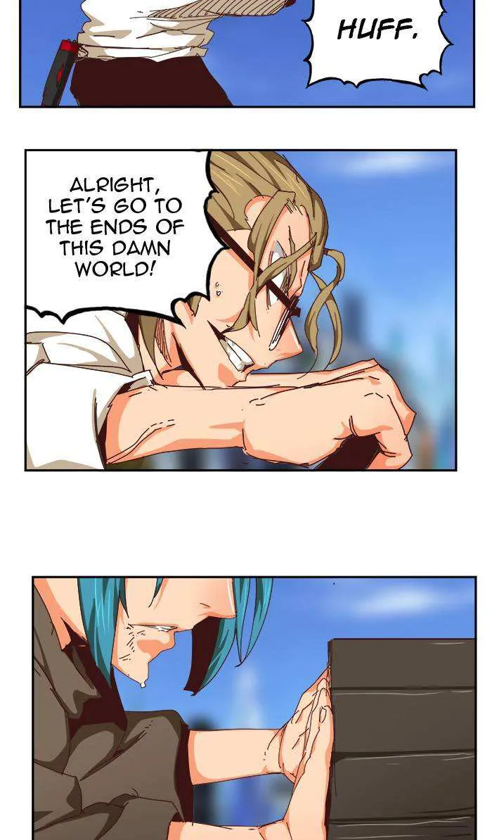 Chapter 537, page 5