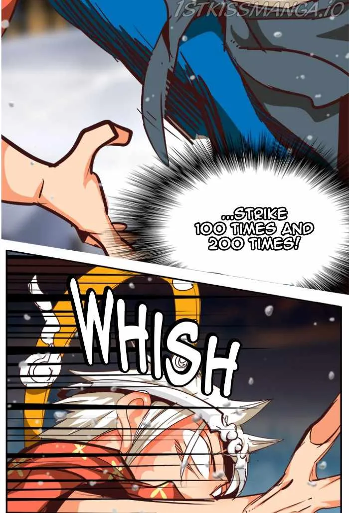 Chapter 547, page 117