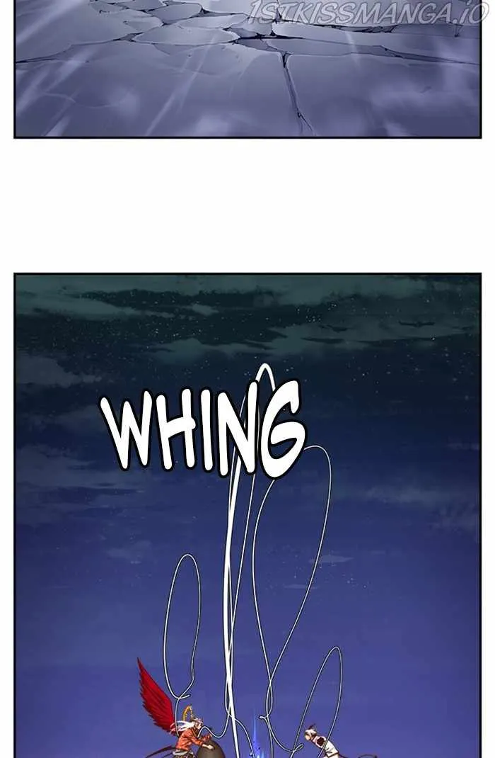 Chapter 549, page 65