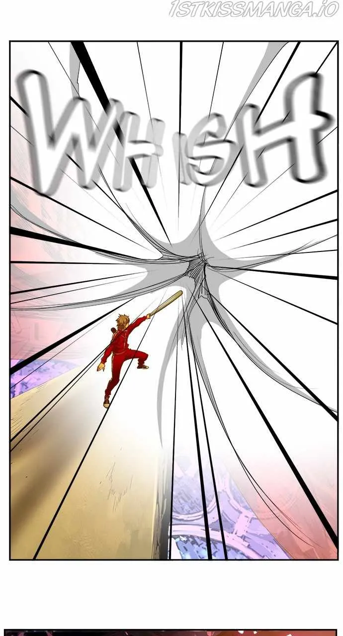 Chapter 550, page 109