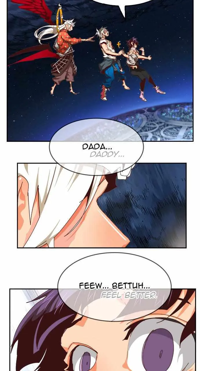 Chapter 553, page 82