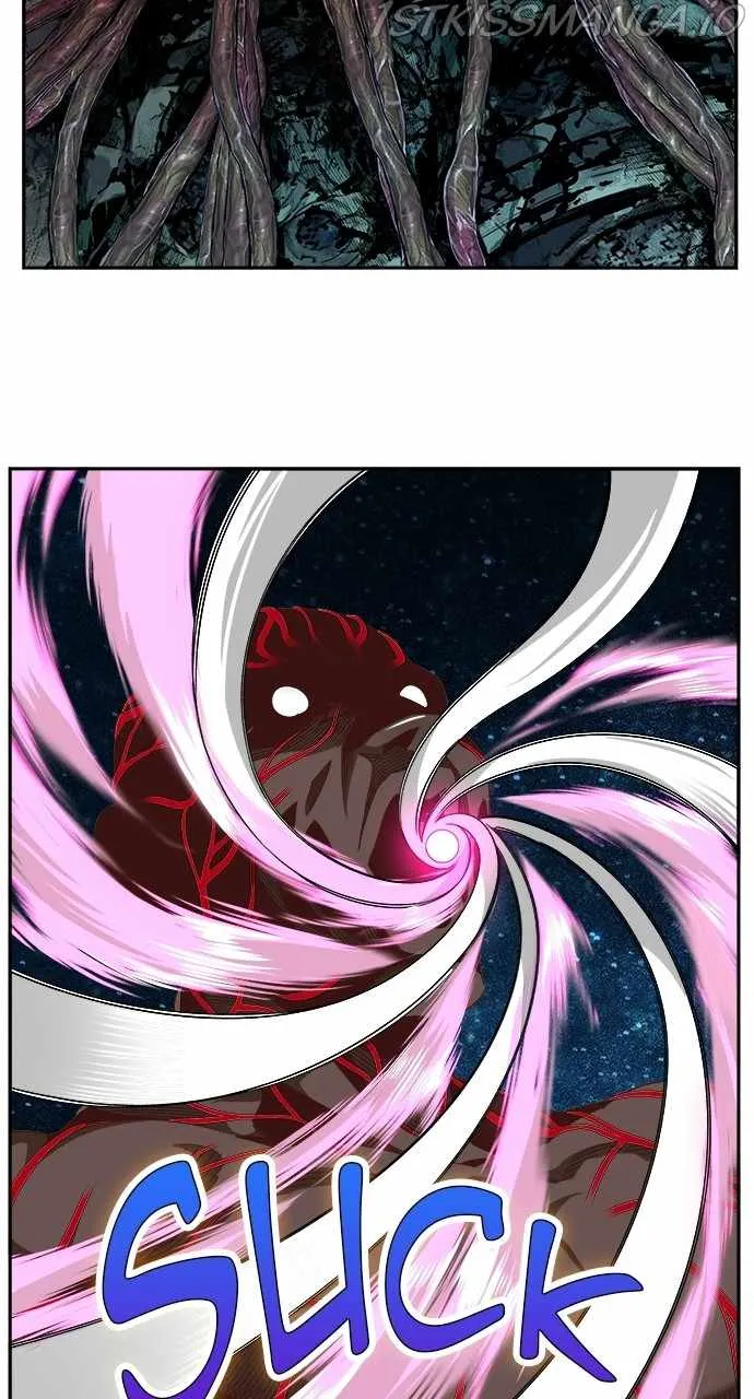 Chapter 560, page 65