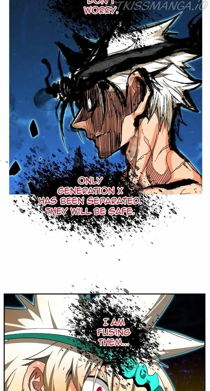 Chapter 561, page 83