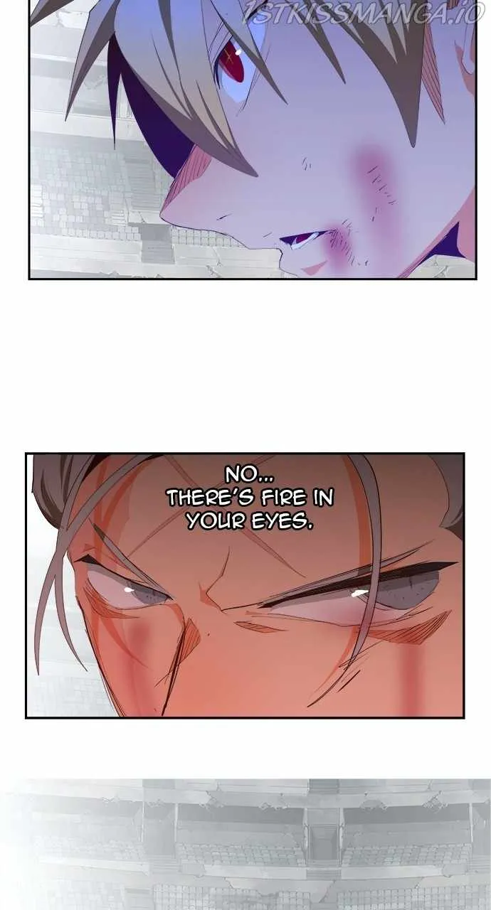 Chapter 566, page 68