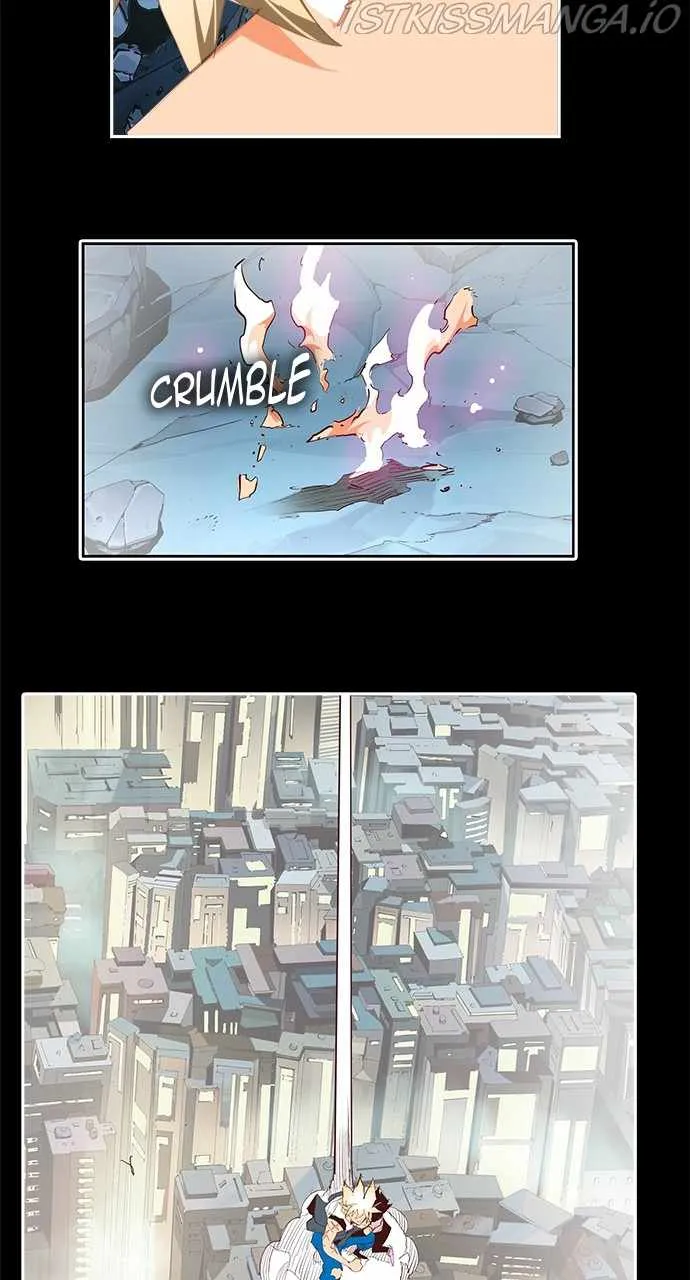 Chapter 570, page 23