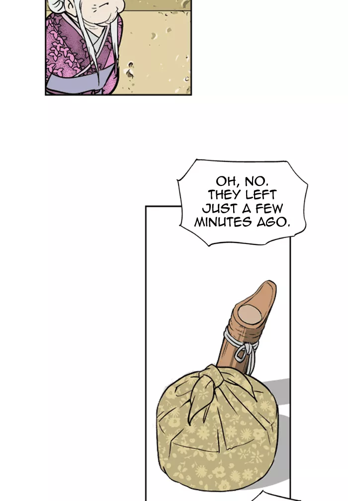 Chapter 1, page 35