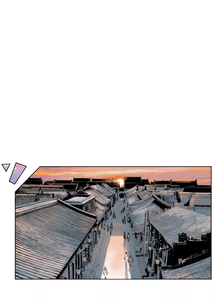 Chapter 2, page 30