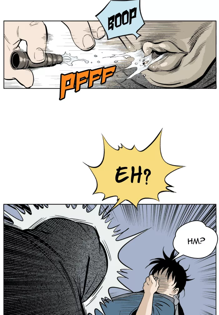 Chapter 2, page 45