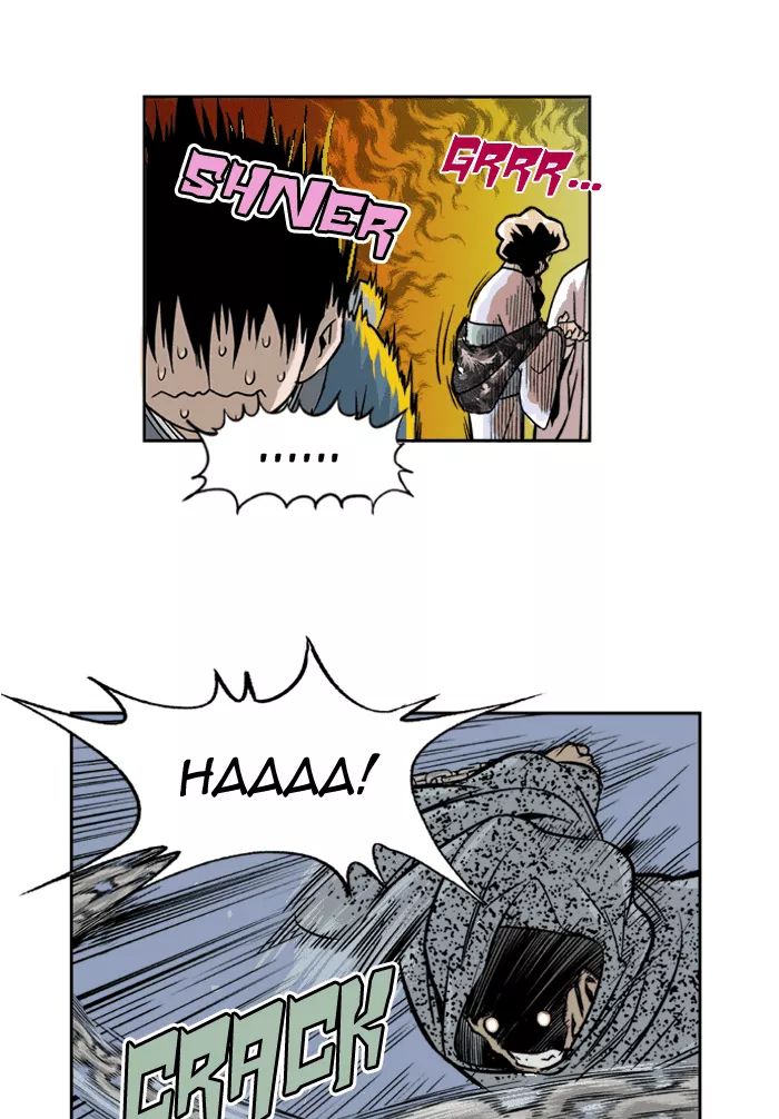 Chapter 2, page 57
