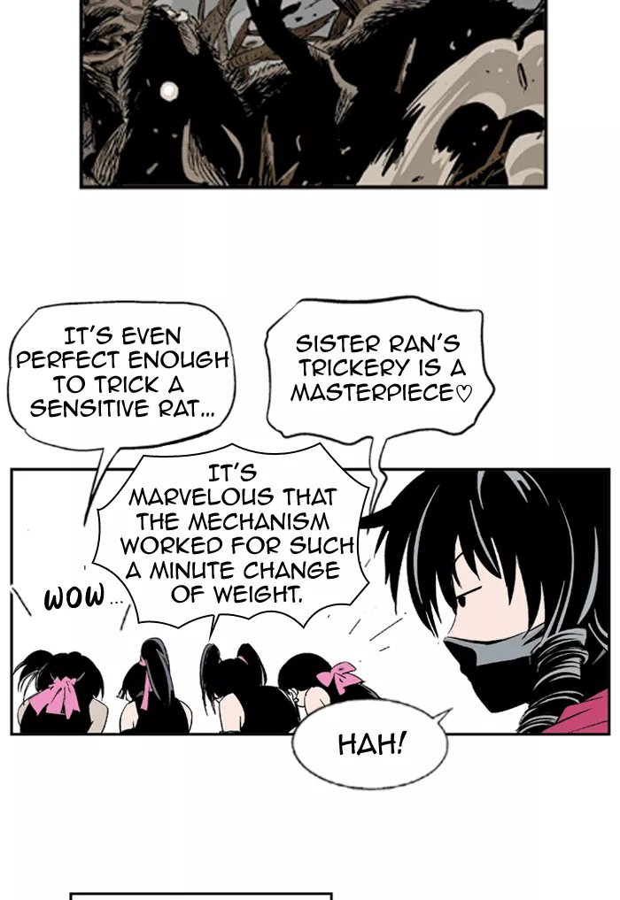 Chapter 3, page 6