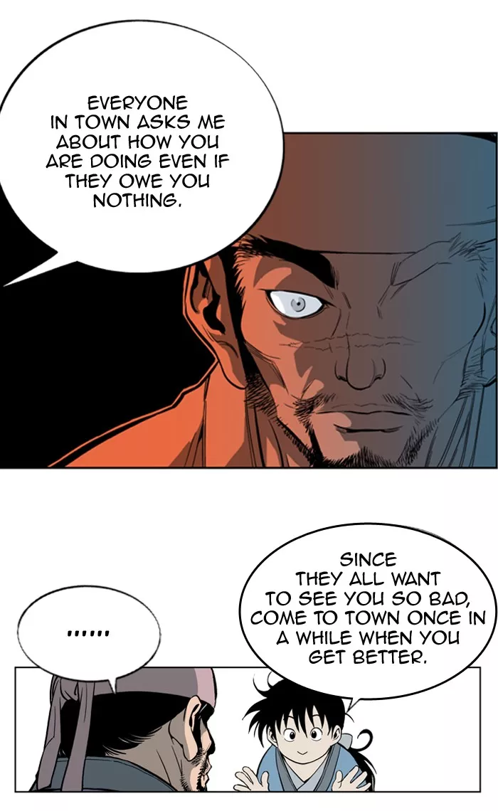 Chapter 5, page 36