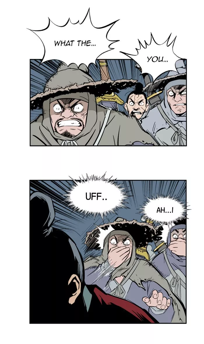 Chapter 6, page 60